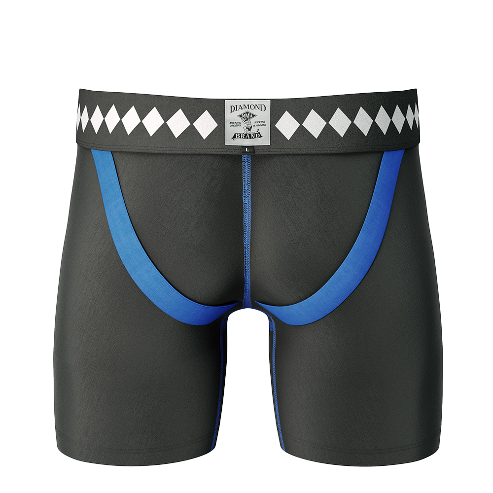 Hockey Jock Short