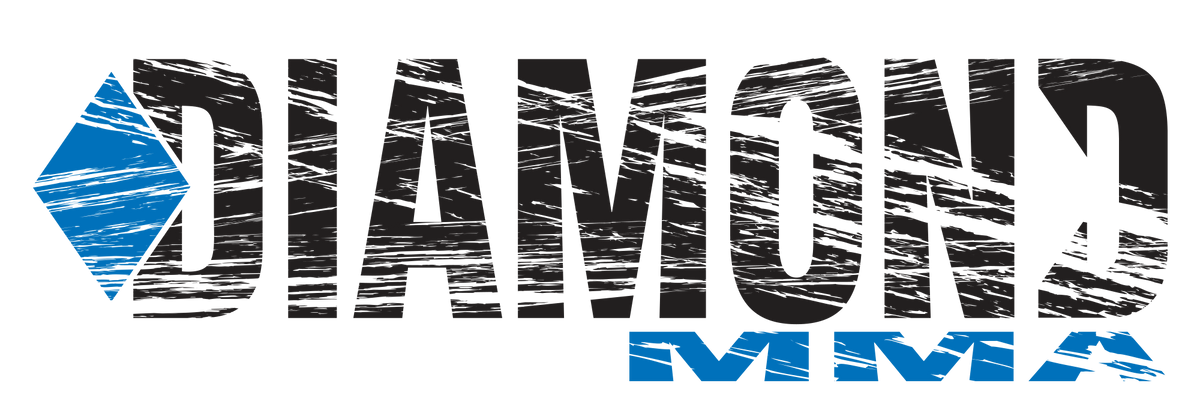 Athletic cups jock straps and shorts for high impact athletes