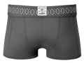 Boxer Brief Underwear