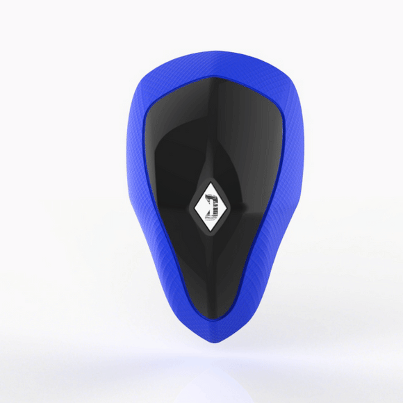 Diamond MMA | Athletic Cup