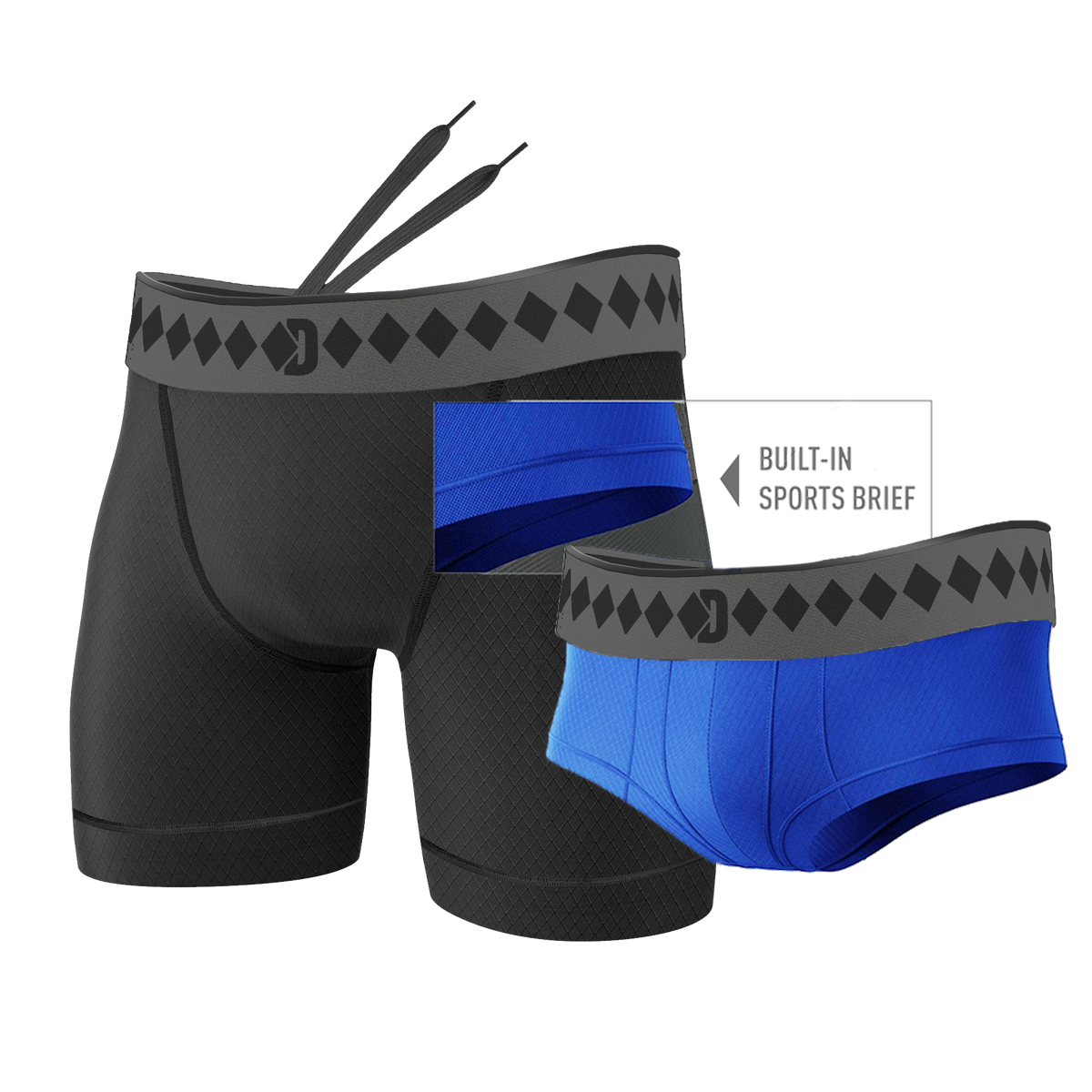 Diamond mma shorts discount