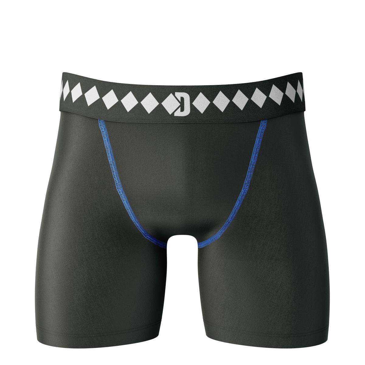 Force Armour Athletic Cup and Compression Shorts Combo Pack (cup