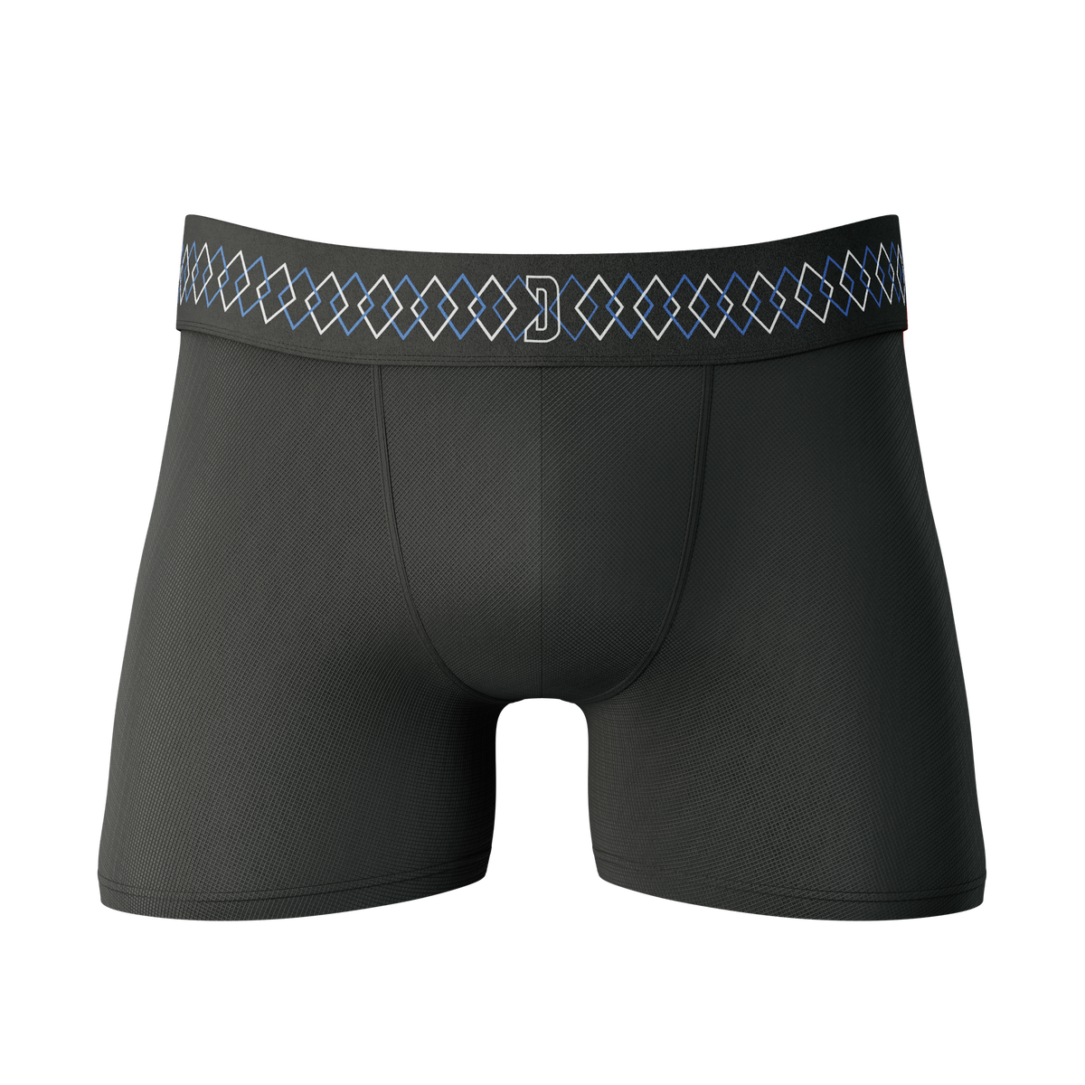 Compression Brief