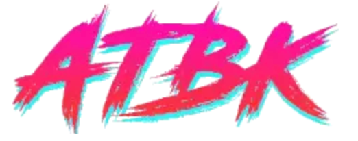 Attack The Back: The Best Cup for MMA and BJJ