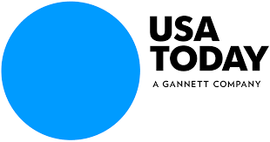 USA Today: Groin pains: Yadier Molina and others spur evolution of athletic cups