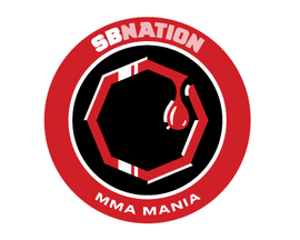 MMAmania.com: MMAmania's Holiday Gift Guide 2014 Has Arrived!