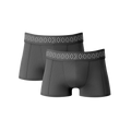 Boxer Brief Underwear