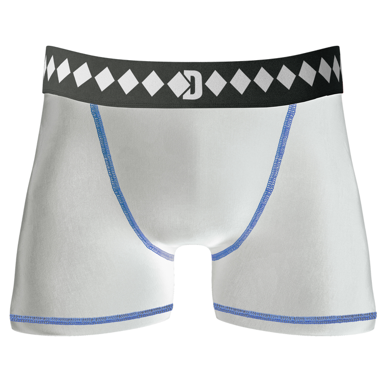 MMA Baseball Diamond MMA