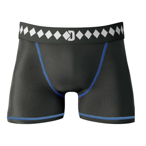 BELLEVILLE WRESTLING COMPRESSION SHORTS BELLEVILLE WRESTLING COMPRESSION SHORTS