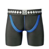 Hockey Jock Short