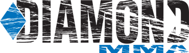Diamondmma