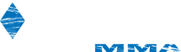 Diamond MMA
