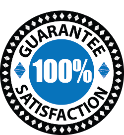 Diamond MMA | 100% Guarantee