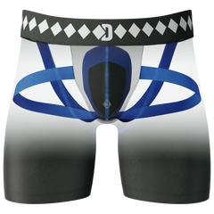 Hockey Jock Short System