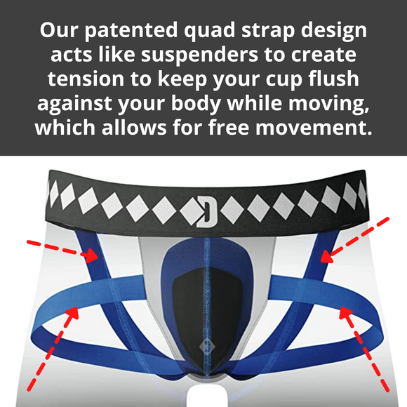 Diamond Mma Compression Shorts Jock Strap Athletic Cup Gr... | Meses sin interés Diamond Mma Compression Shorts Jock Strap Athletic Cup Gr... | Meses sin interés