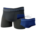 Compression Brief