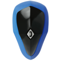 Diamond MMA Athletic Cup