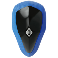 Diamond MMA Athletic Cup