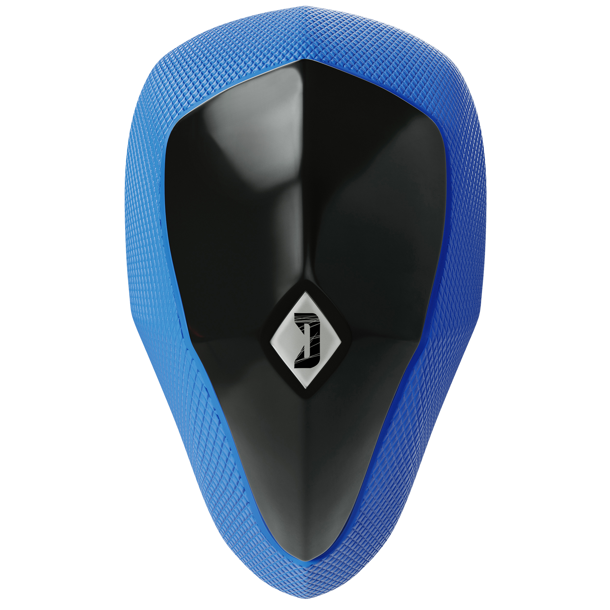 Diamond MMA Athletic Cup - Main Image