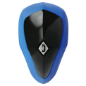 Diamond MMA | Athletic Cup