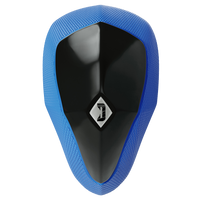 Diamond MMA | Athletic Cup