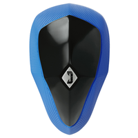 Diamond MMA Athletic Cup