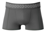 Diamond MMA: Daily Boxer Brief