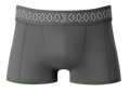 Boxer Brief Underwear