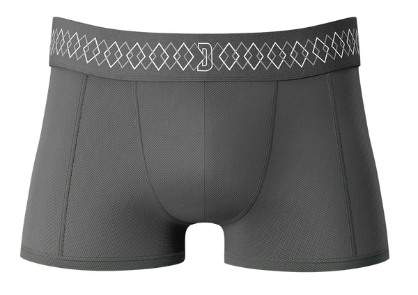 Diamond underwear 2024