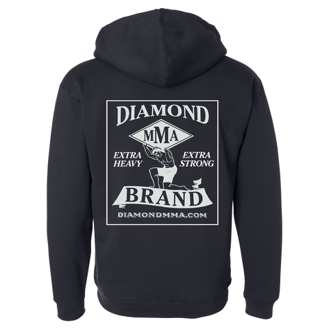 Founders Jacket