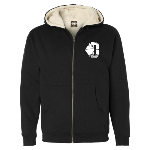 Founders Jacket