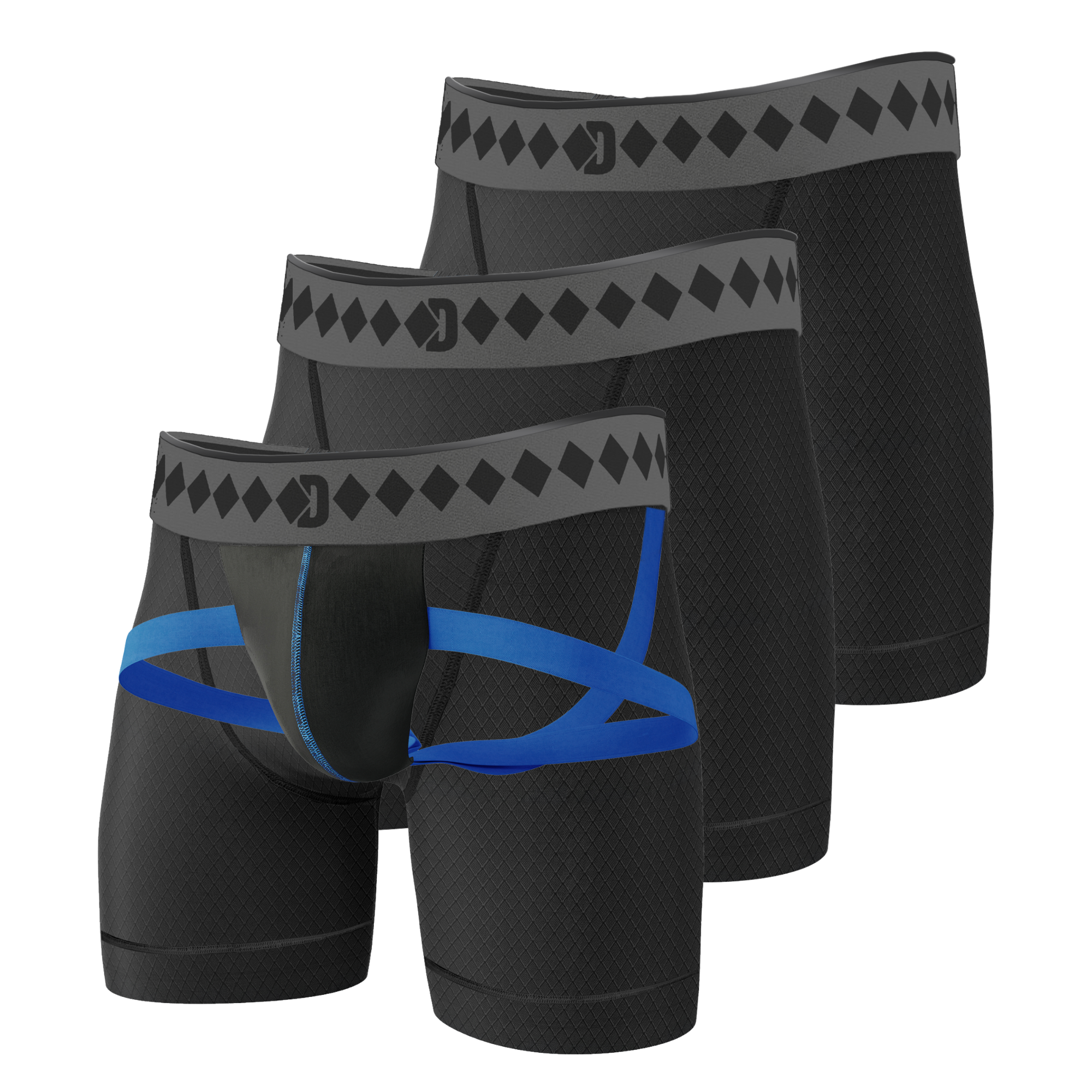 Kidney And Foul Cleto Reyes Light Protective Cup Red Martial Arts