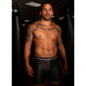 Diamond MMA | Performance Short