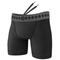 Diamond MMA | Performance Short