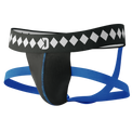 Diamond MMA | Quad Strap Jock Strap