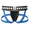 Diamond MMA | Quad Strap Jock Strap