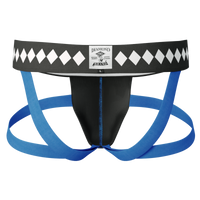 Diamond MMA | Quad Strap Jock Strap