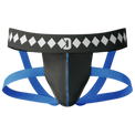 Diamond MMA | Quad Strap Jock Strap