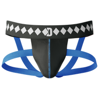 Diamond MMA | Quad Strap Jock Strap