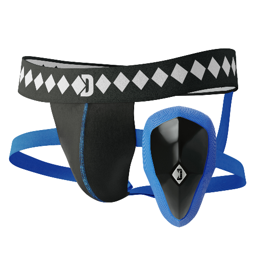 New Diamond MMA Jockstraps