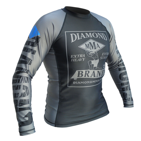 Rash Guard