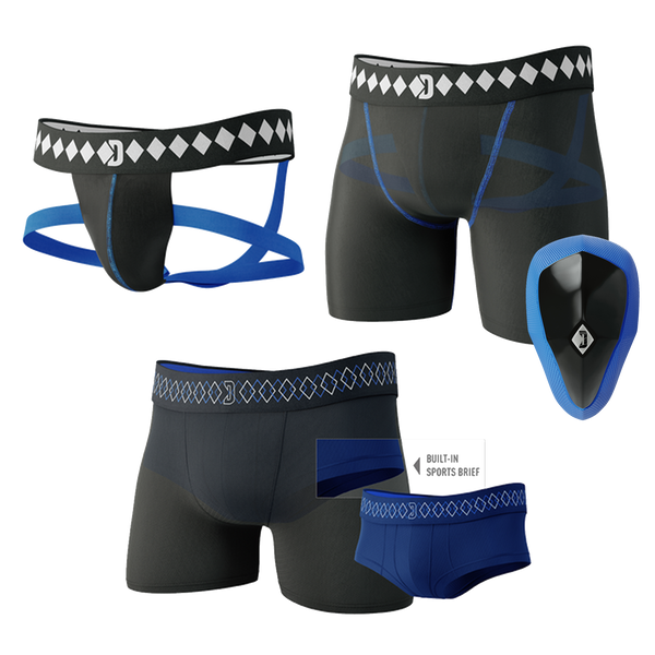 ボクシング DIAMOND MMA Scrap_Pack_-_PNG_grande.png?v=