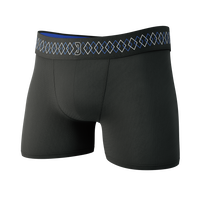 Compression Brief