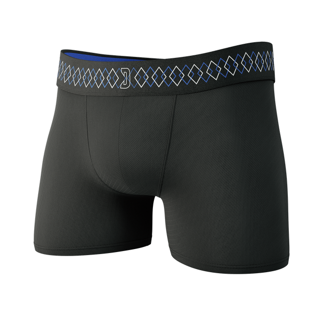Compression Brief