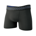 Compression Brief 5 Pack