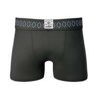 Compression Brief