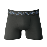 Compression Brief