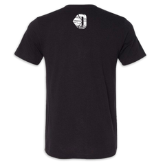 Strongman T-Shirt