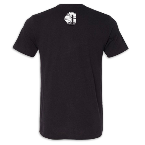 Strongman T-Shirt