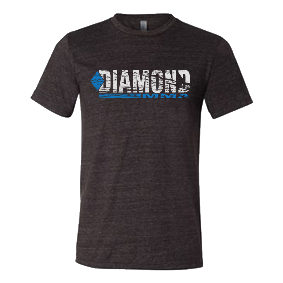 Vintage T-Shirt